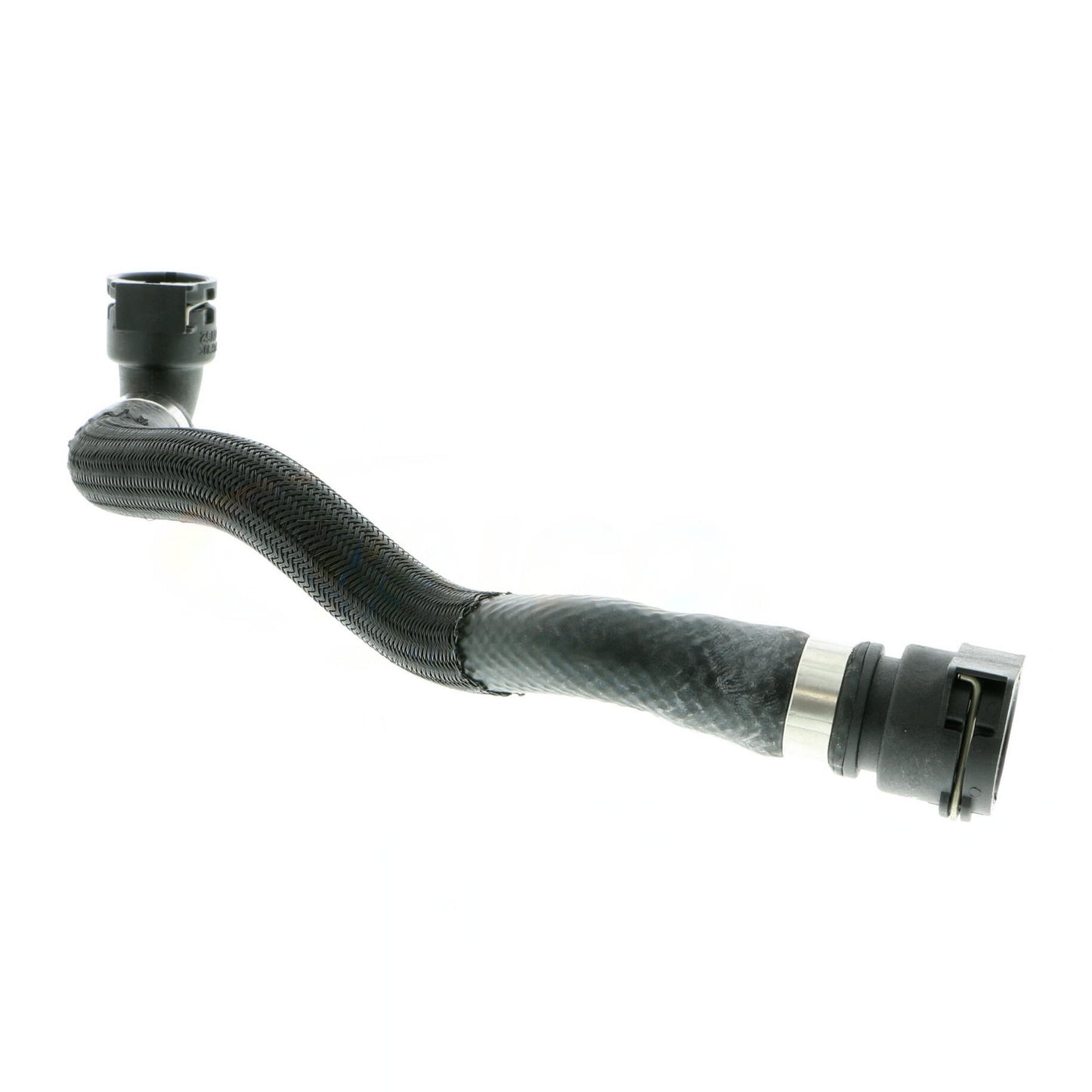 VAICO Radiator Hose V20-2402