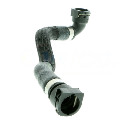 VAICO Radiator Hose V20-2402