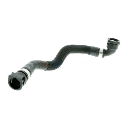 VAICO Radiator Hose V20-2402