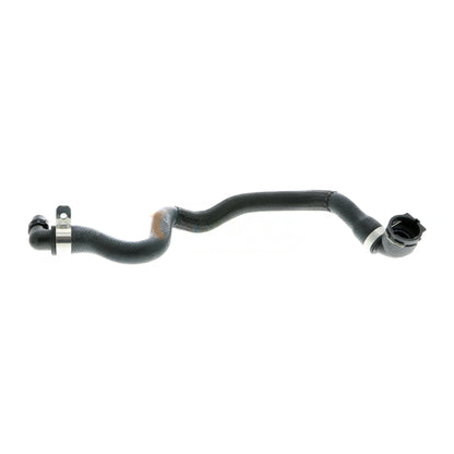 VAICO Radiator Hose V20-2403