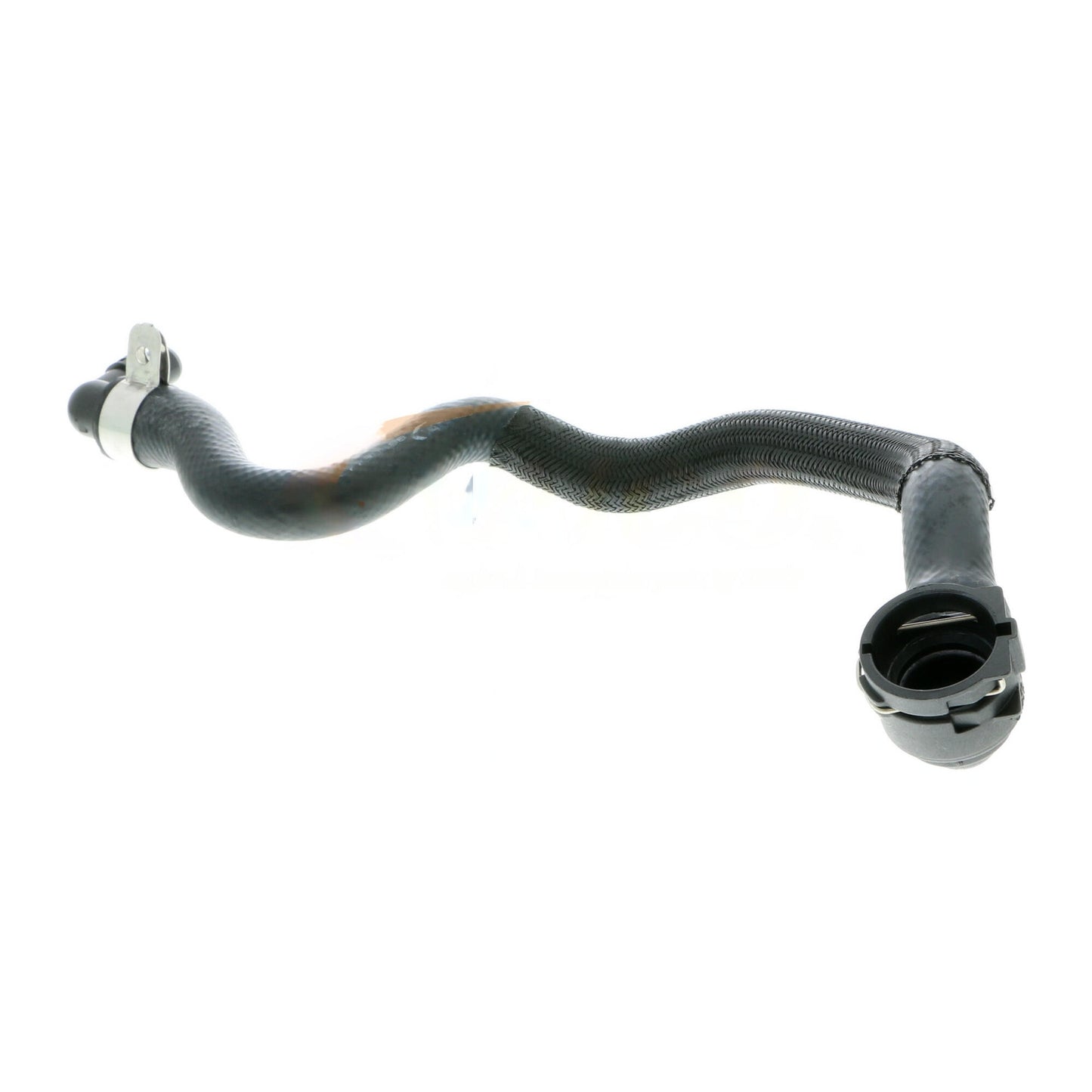VAICO Radiator Hose V20-2403