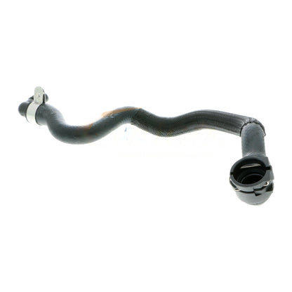 VAICO Radiator Hose V20-2403