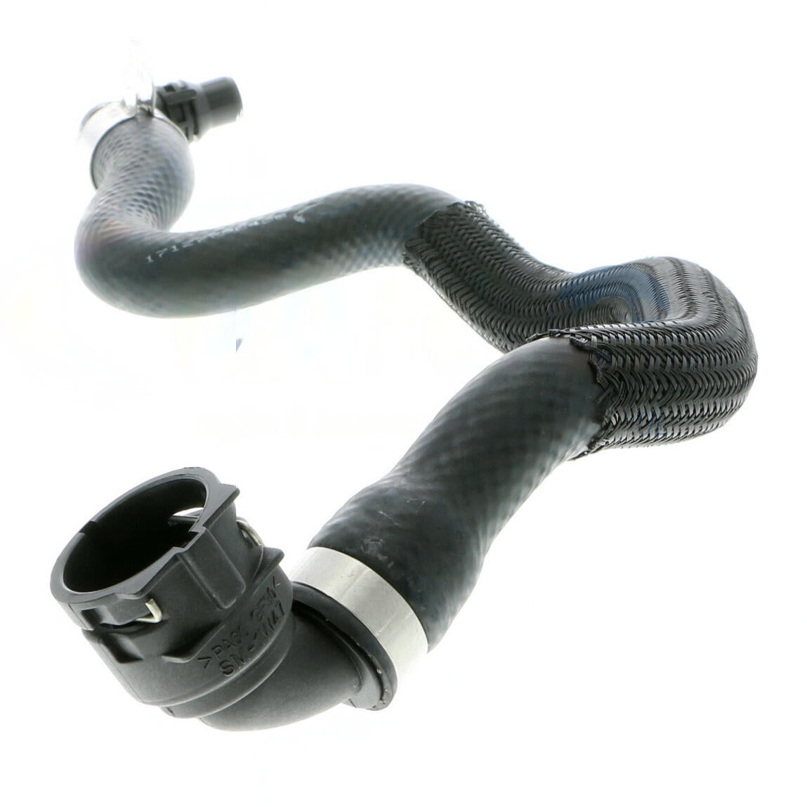 VAICO Radiator Hose V20-2403