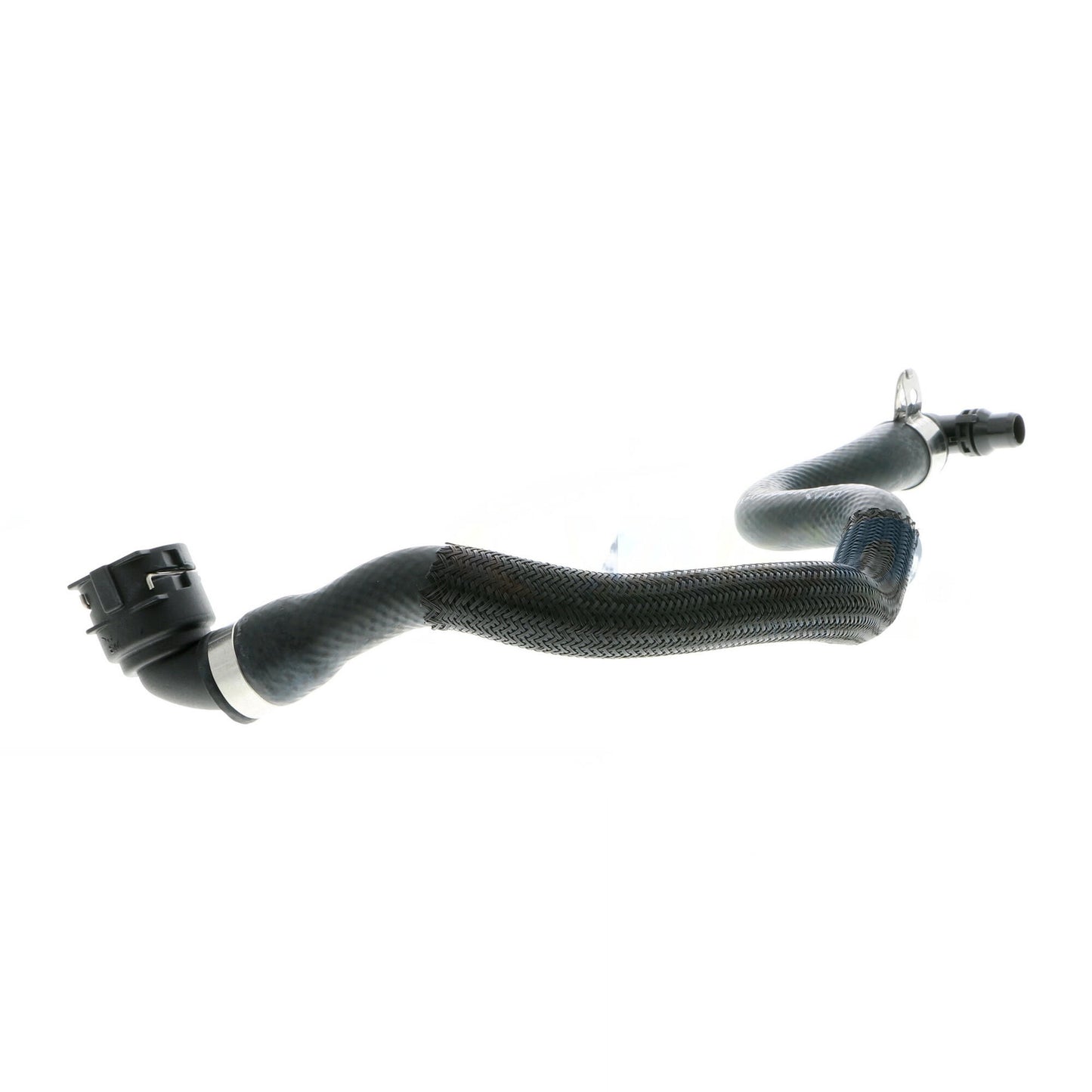 VAICO Radiator Hose V20-2403