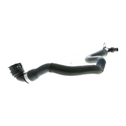 VAICO Radiator Hose V20-2403