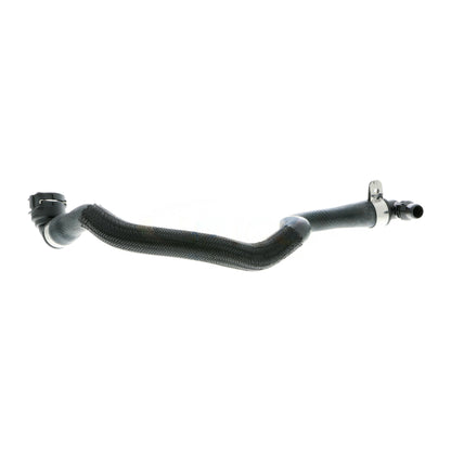 VAICO Radiator Hose V20-2403