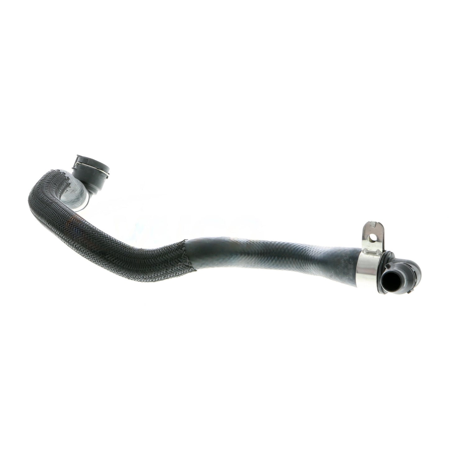 VAICO Radiator Hose V20-2403