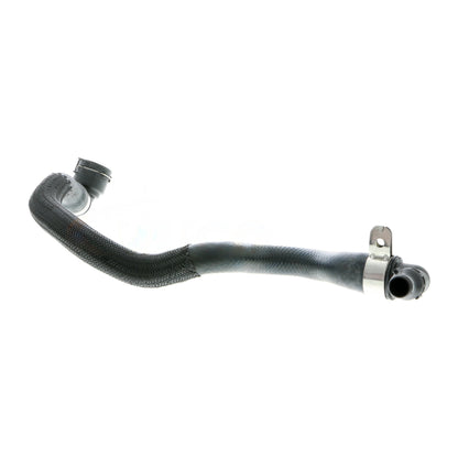 VAICO Radiator Hose V20-2403