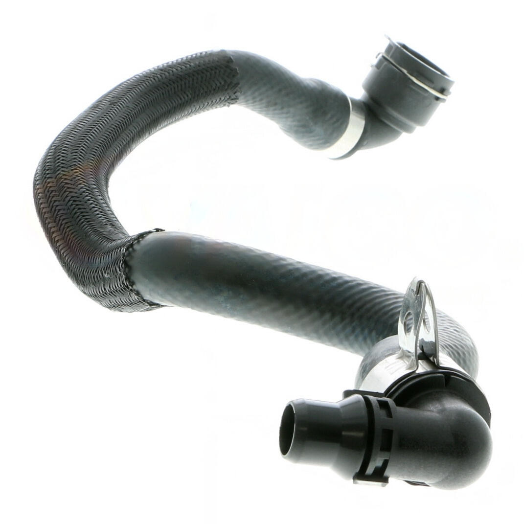 VAICO Radiator Hose V20-2403