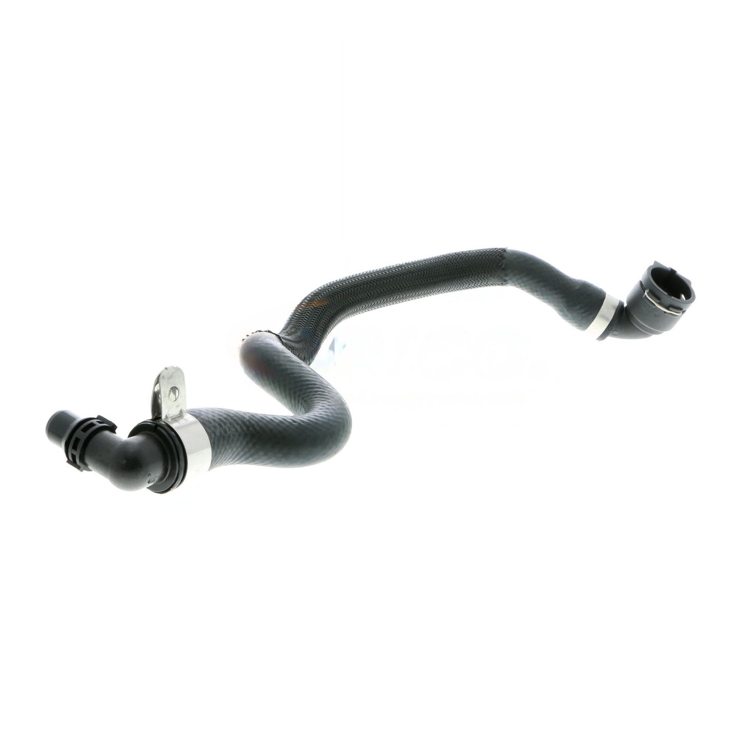 VAICO Radiator Hose V20-2403