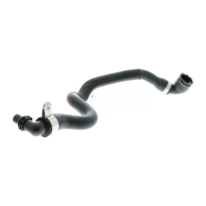 VAICO Radiator Hose V20-2403