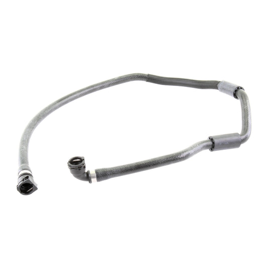 VAICO Radiator Hose V20-2404