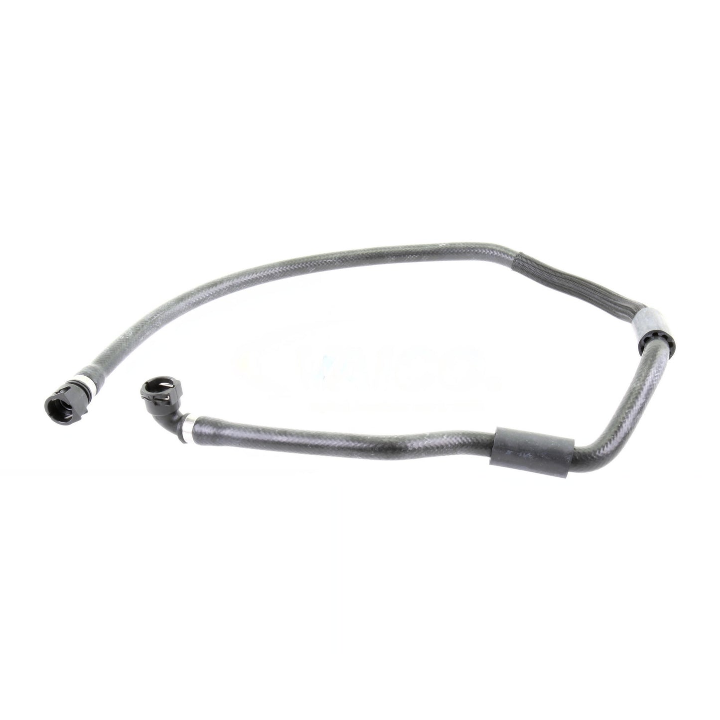 VAICO Radiator Hose V20-2404
