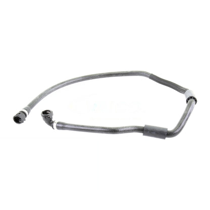 VAICO Radiator Hose V20-2404