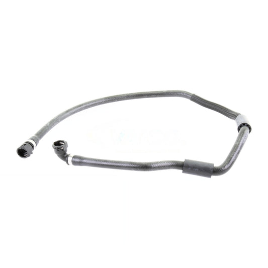 VAICO Radiator Hose V20-2404