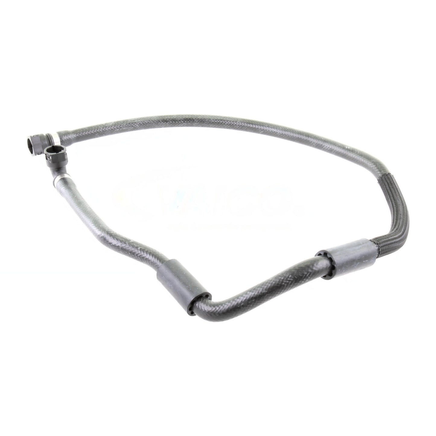 VAICO Radiator Hose V20-2404