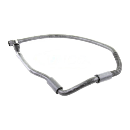 VAICO Radiator Hose V20-2404
