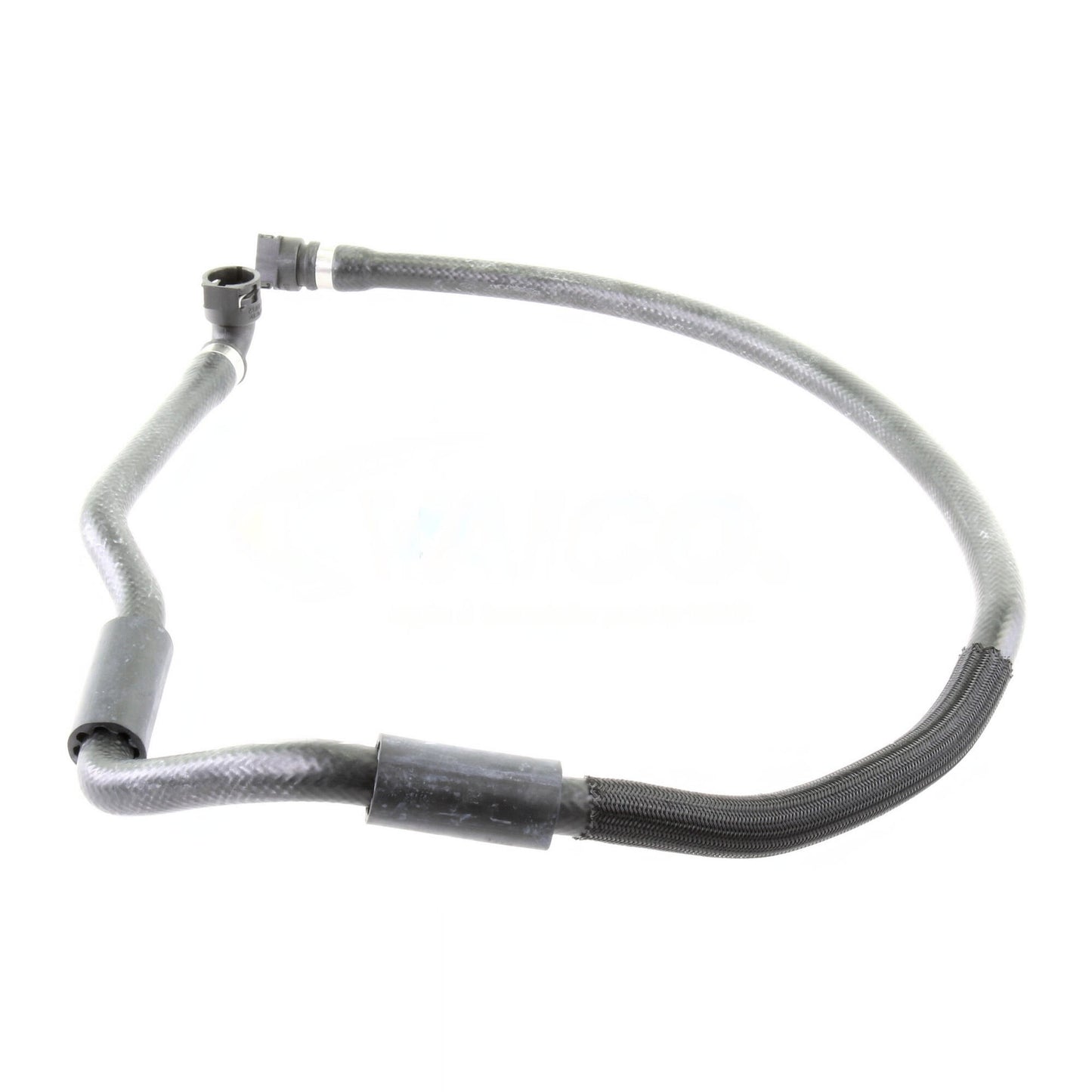 VAICO Radiator Hose V20-2404