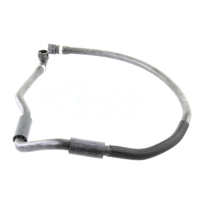 VAICO Radiator Hose V20-2404