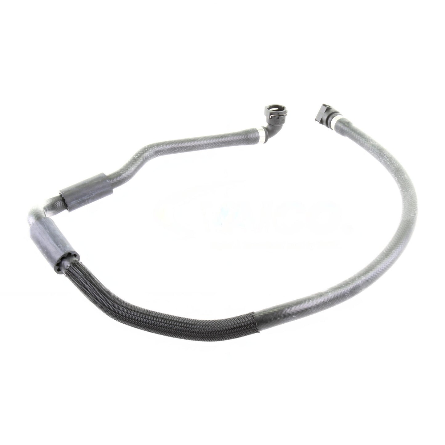 VAICO Radiator Hose V20-2404