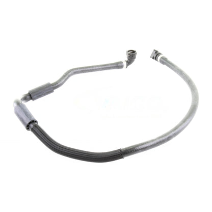 VAICO Radiator Hose V20-2404