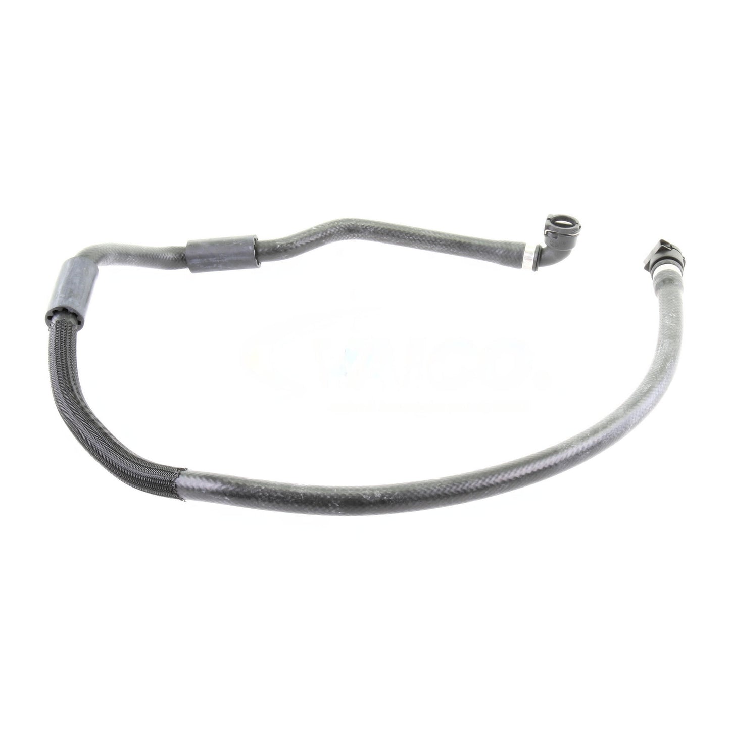 VAICO Radiator Hose V20-2404