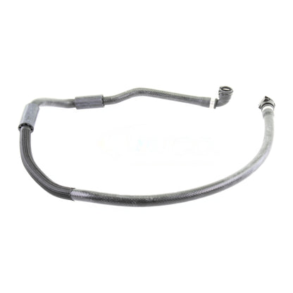 VAICO Radiator Hose V20-2404