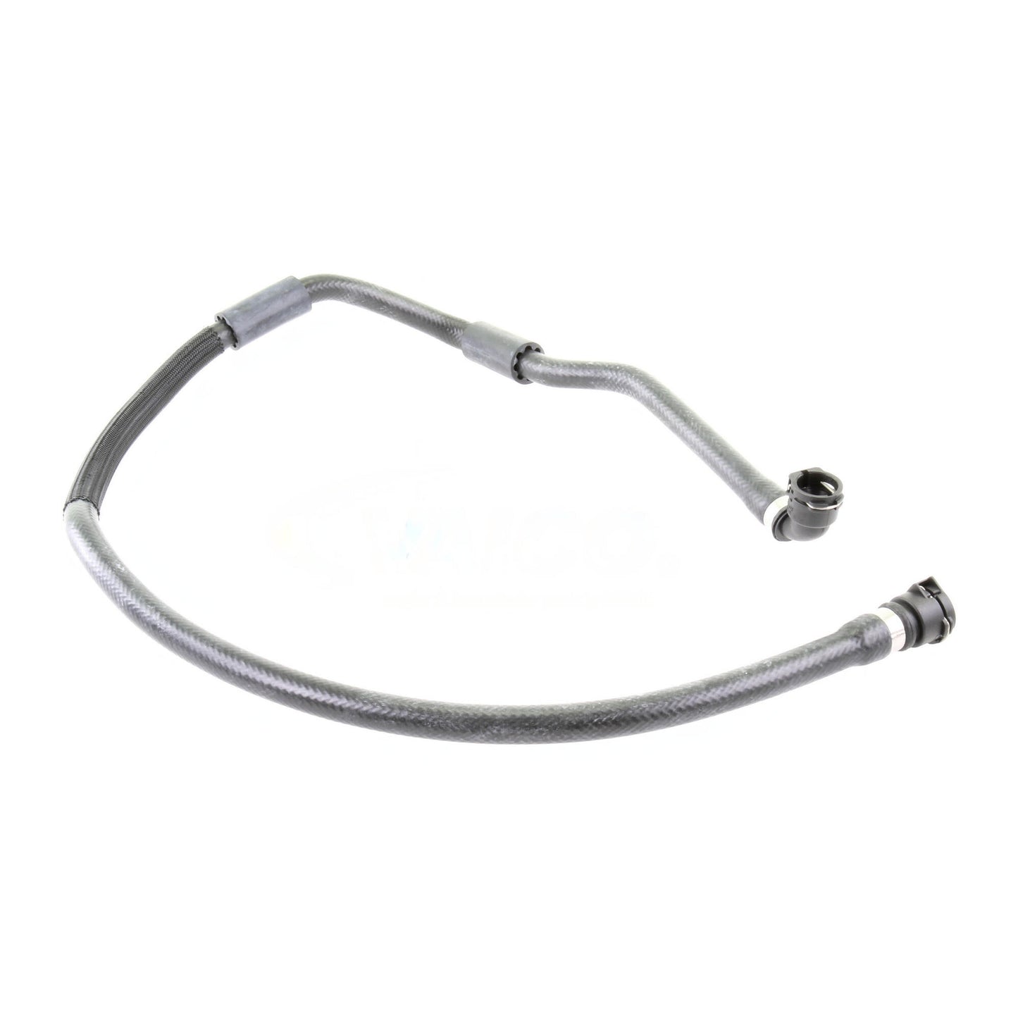 VAICO Radiator Hose V20-2404