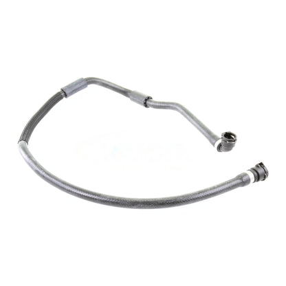 VAICO Radiator Hose V20-2404