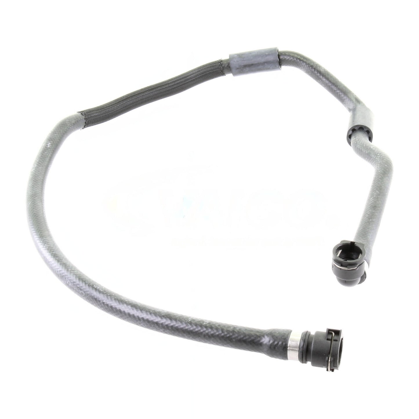 VAICO Radiator Hose V20-2404