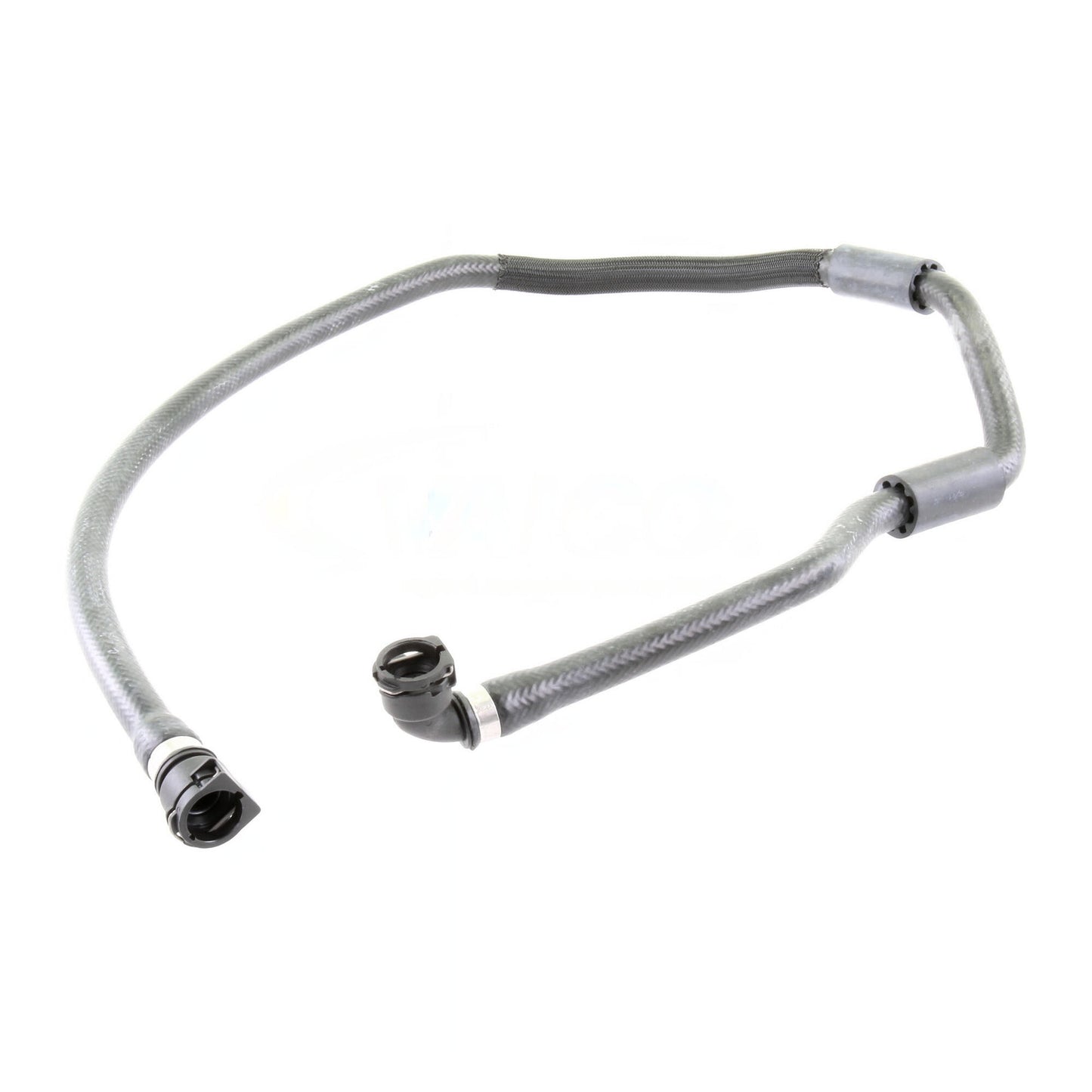 VAICO Radiator Hose V20-2404