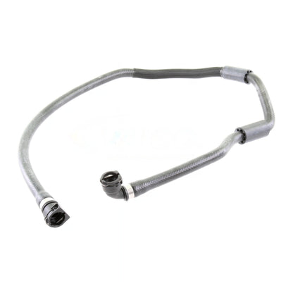 VAICO Radiator Hose V20-2404