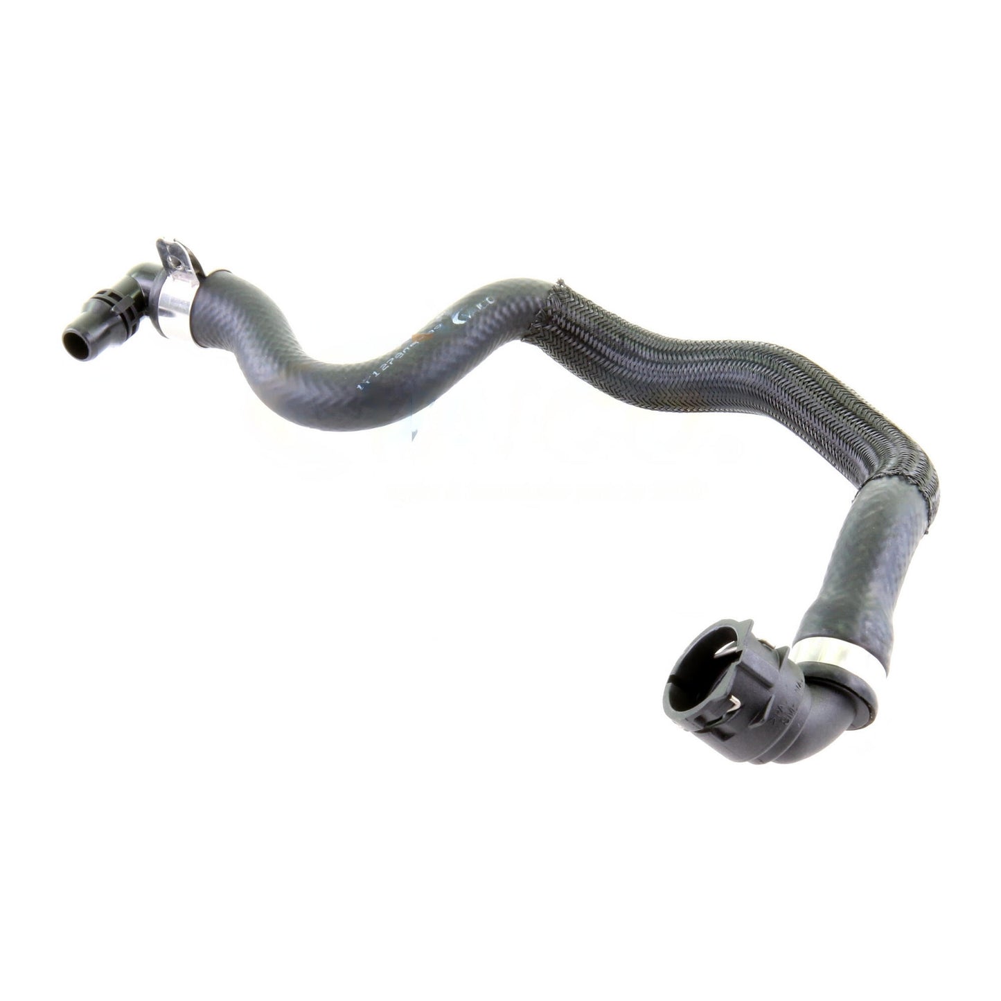 VAICO Radiator Hose V20-2405