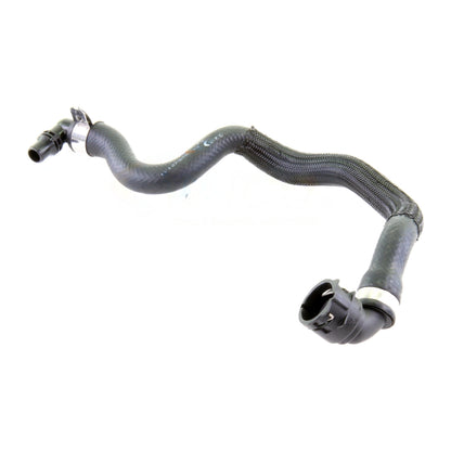 VAICO Radiator Hose V20-2405