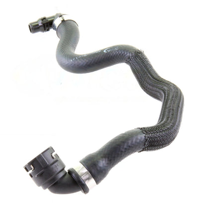 VAICO Radiator Hose V20-2405