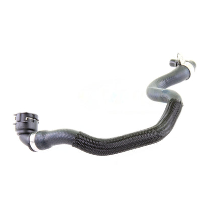 VAICO Radiator Hose V20-2405