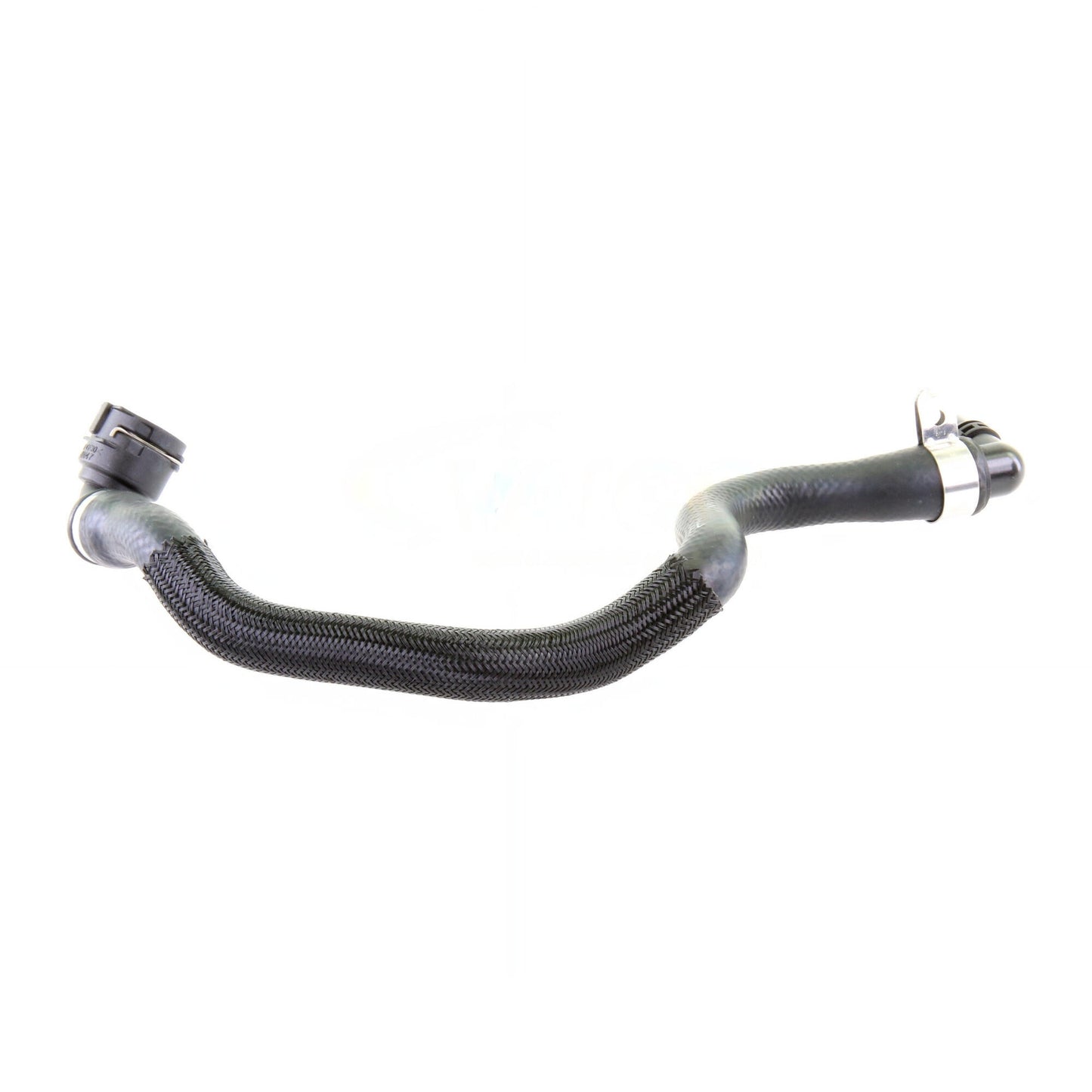 VAICO Radiator Hose V20-2405