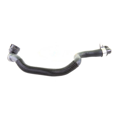 VAICO Radiator Hose V20-2405
