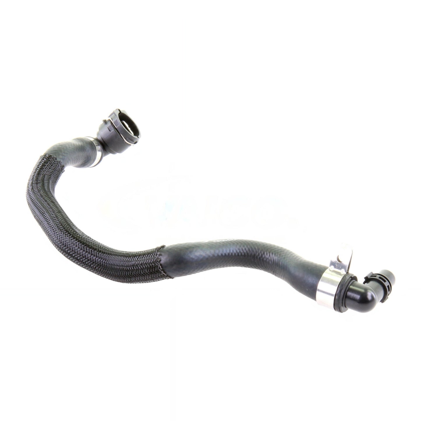 VAICO Radiator Hose V20-2405