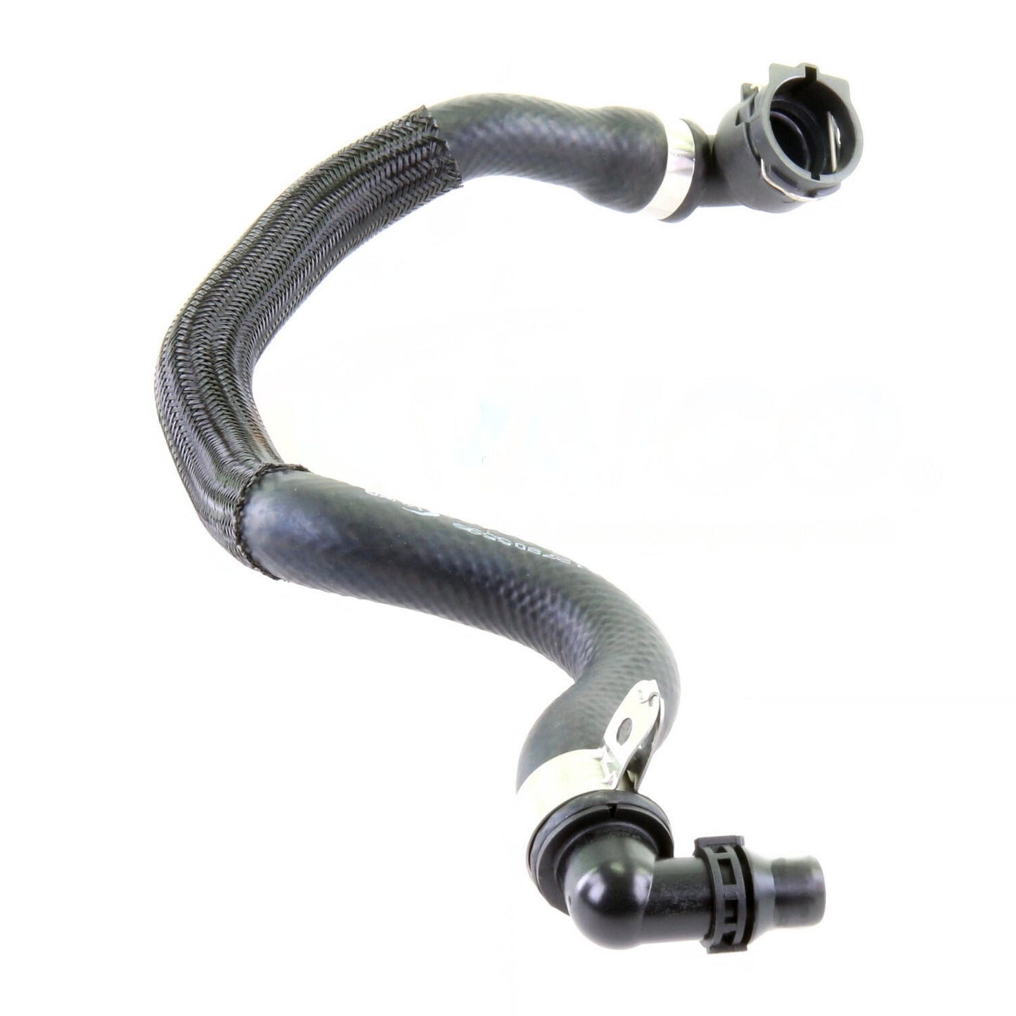 VAICO Radiator Hose V20-2405