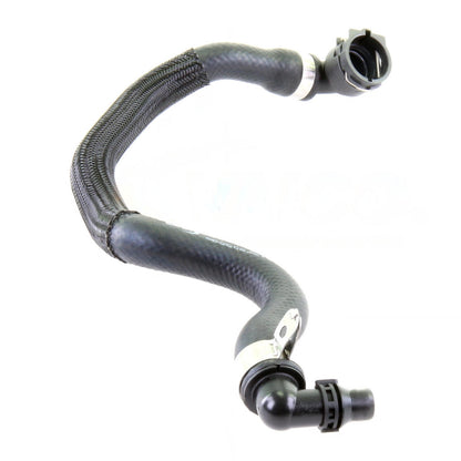 VAICO Radiator Hose V20-2405