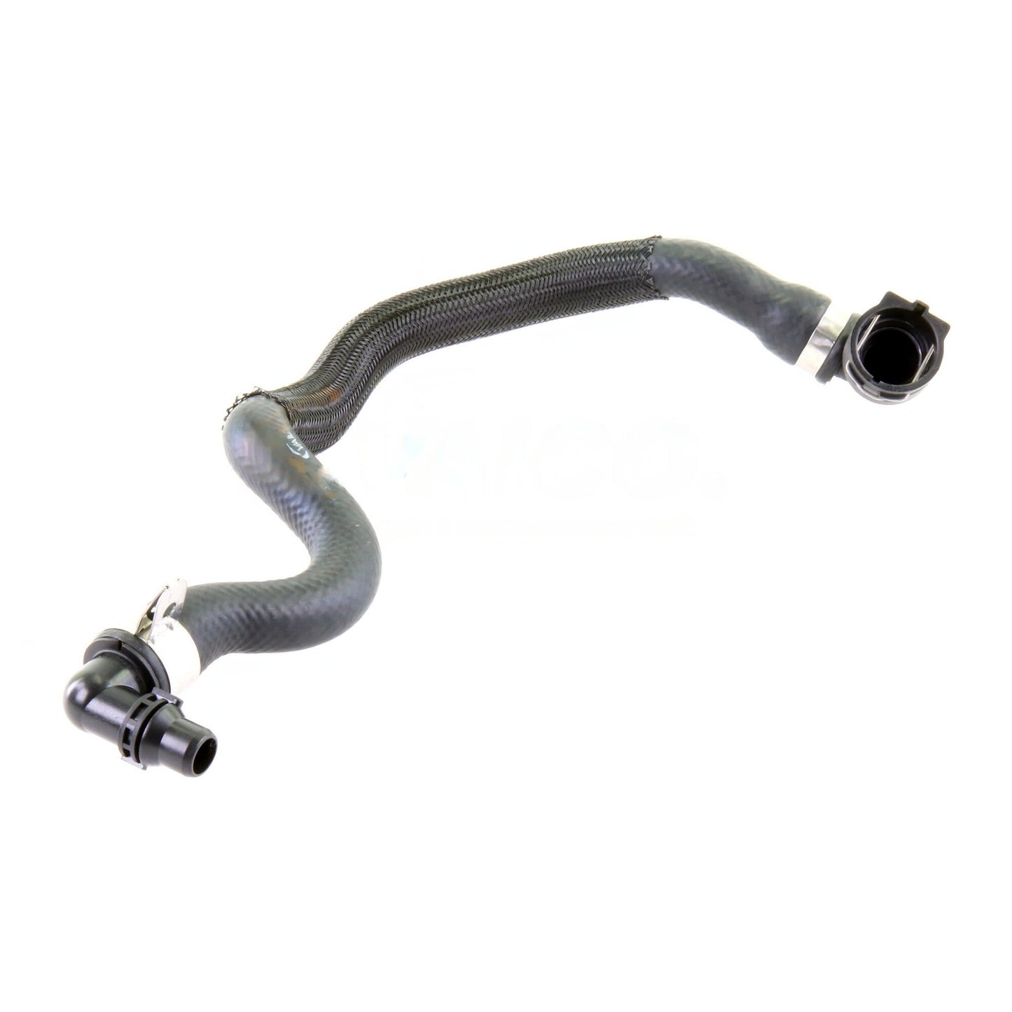 VAICO Radiator Hose V20-2405