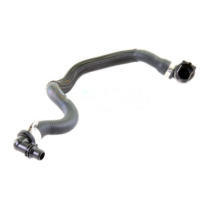 VAICO Radiator Hose V20-2405