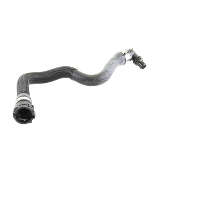 VAICO Radiator Hose V20-2406
