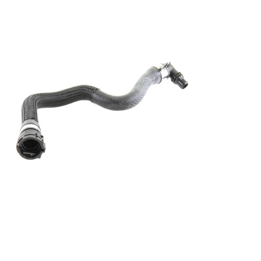 VAICO Radiator Hose V20-2406