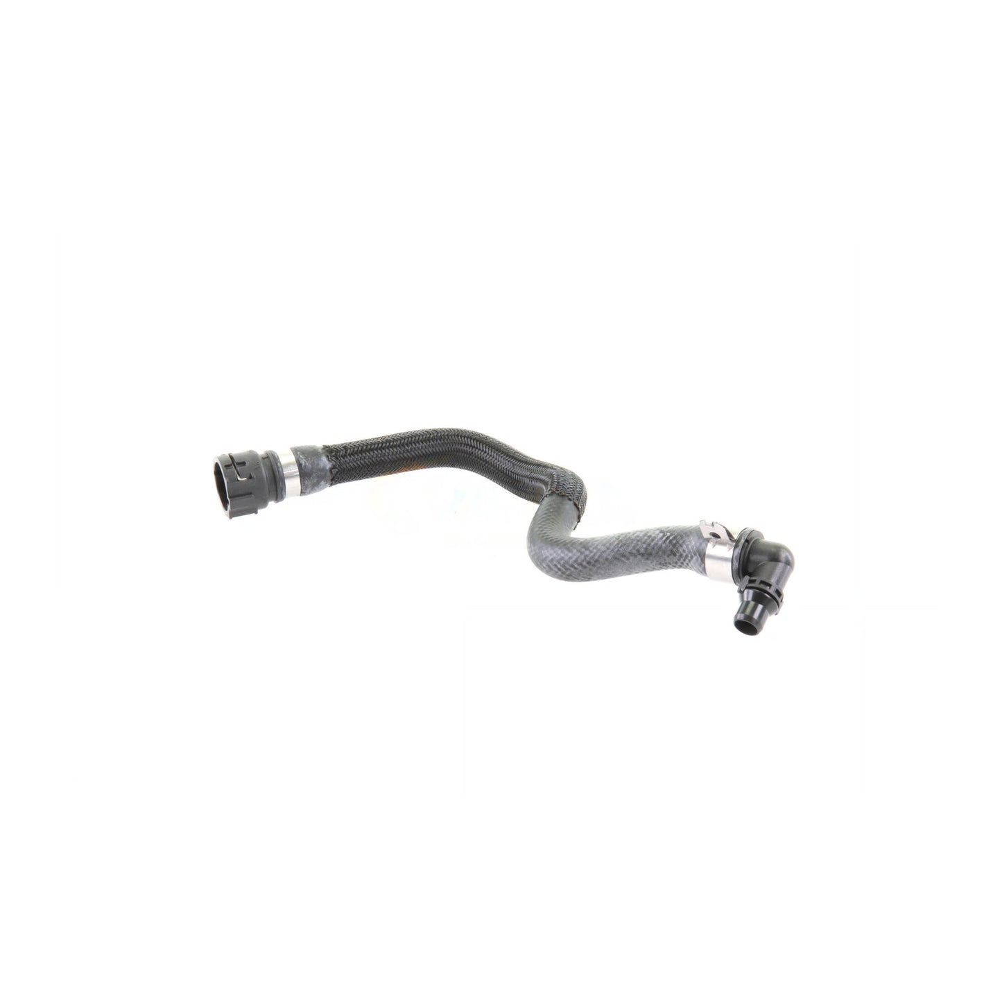 VAICO Radiator Hose V20-2406