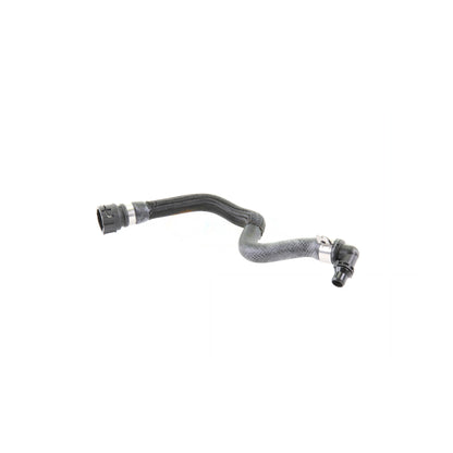 VAICO Radiator Hose V20-2406