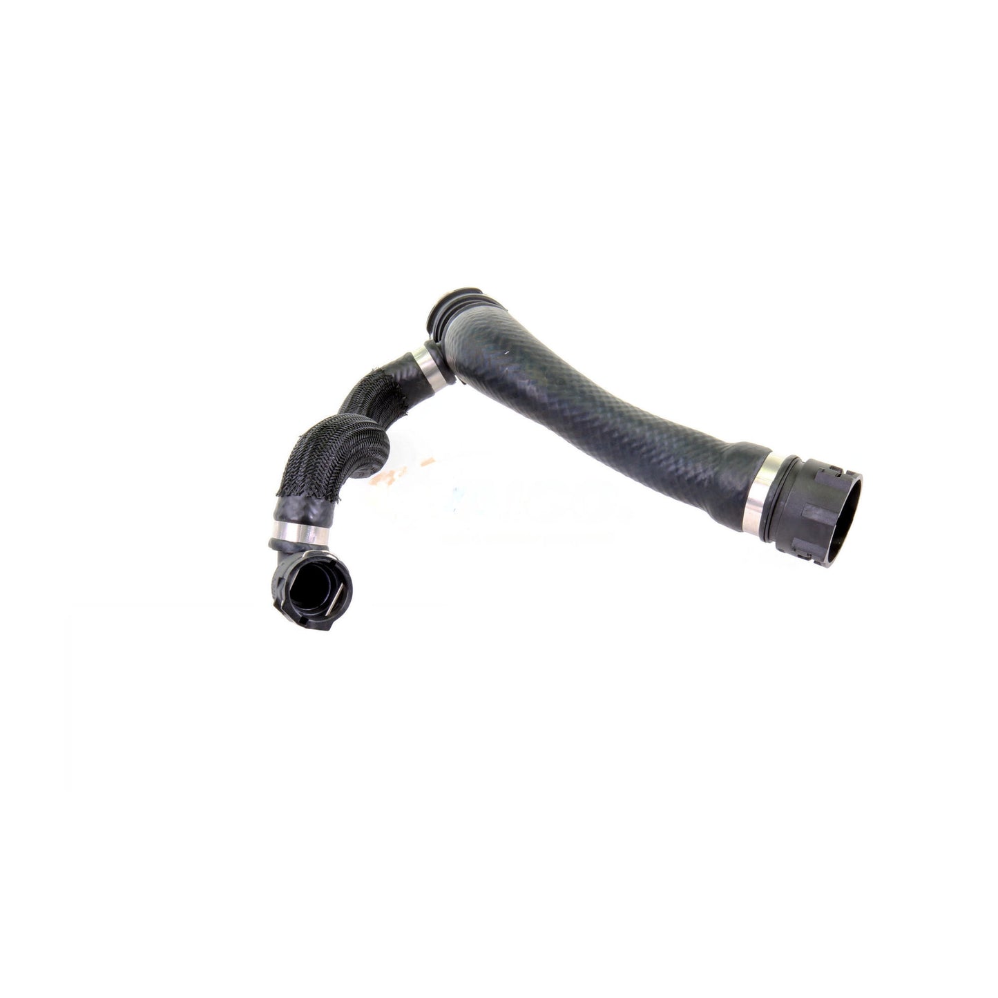 VAICO Radiator Hose V20-2407