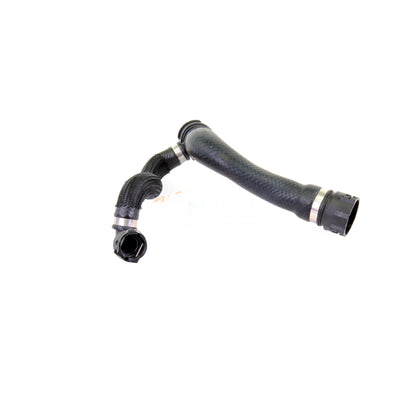 VAICO Radiator Hose V20-2407