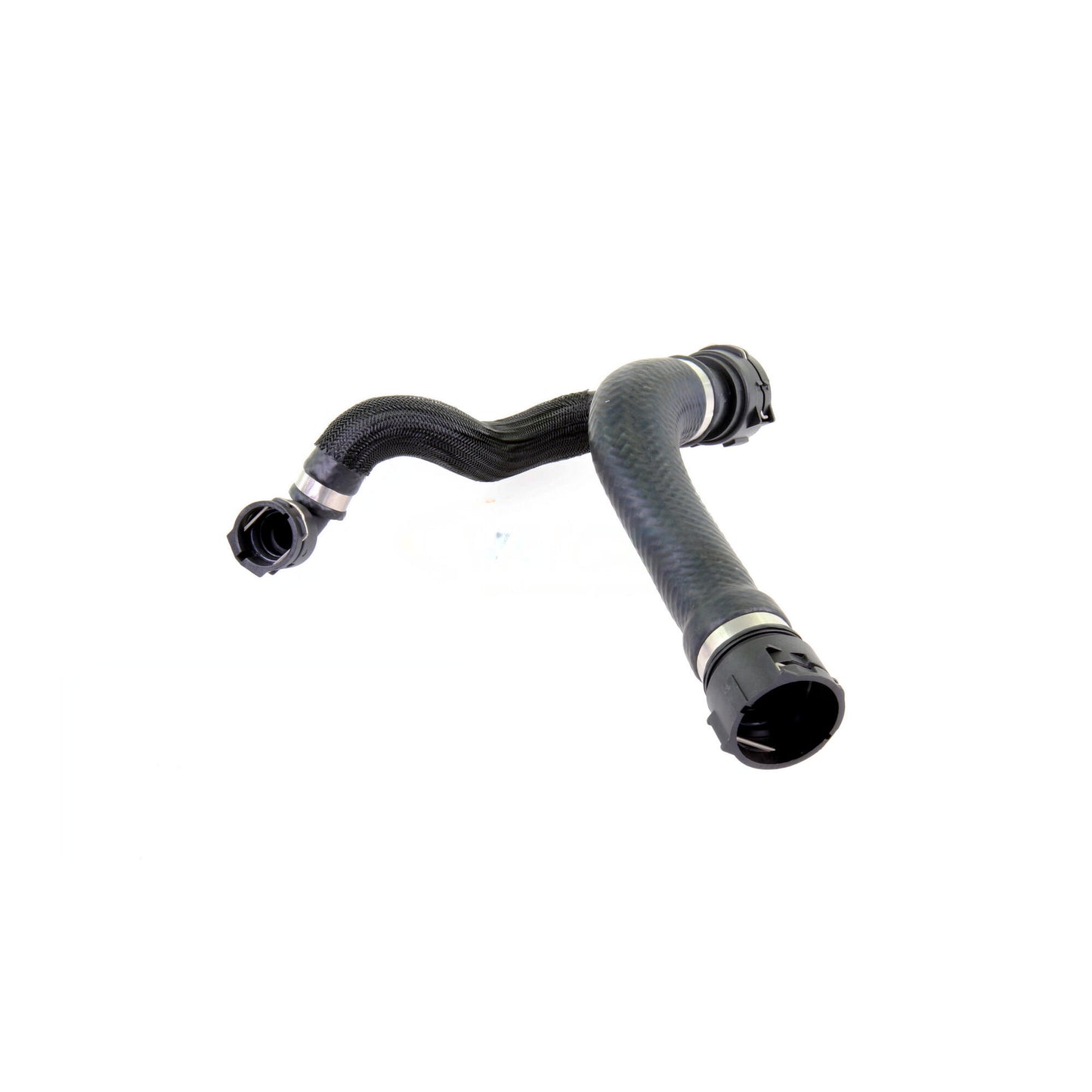 VAICO Radiator Hose V20-2407